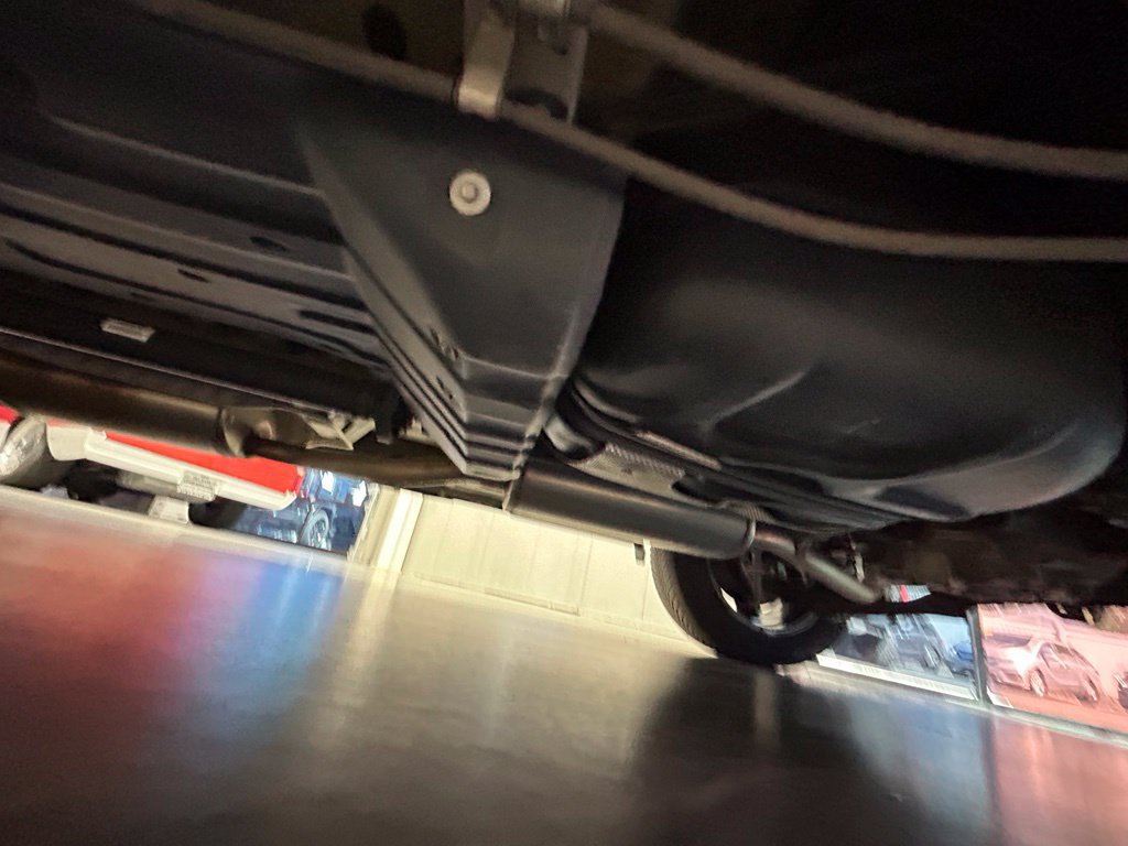 Used 2019 Honda Ridgeline RTL-E image 23