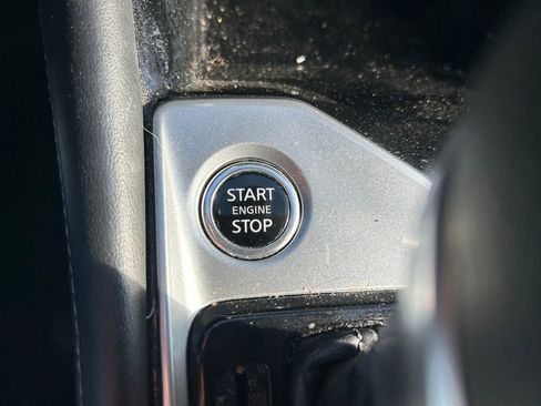 Used 2023 Nissan Altima 2.5 SV image 28