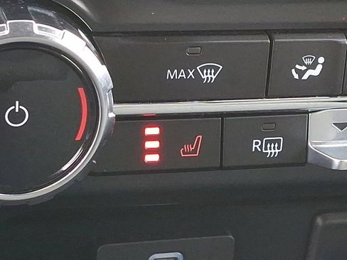 Certified 2023 Ford F150 XLT w/ Equipment Group 302A High image 19