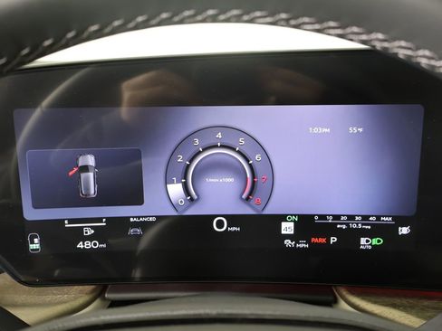 New 2026 Audi Q5 Premium image 31