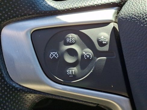 Used 2023 GMC Terrain SLE w/ Driver Convenience Package AWD/4WD image 21