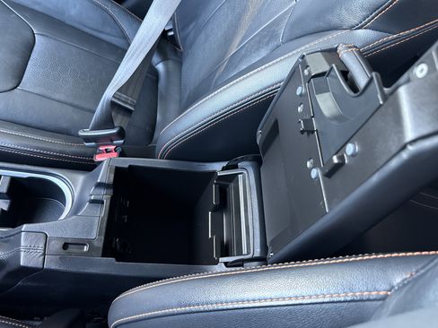 Used 2018 Subaru Crosstrek 2.0i Limited w/ Popular Package #2 image 27