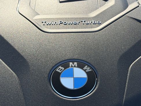 Used 2023 BMW 530i 530i w/ Convenience Package image 31