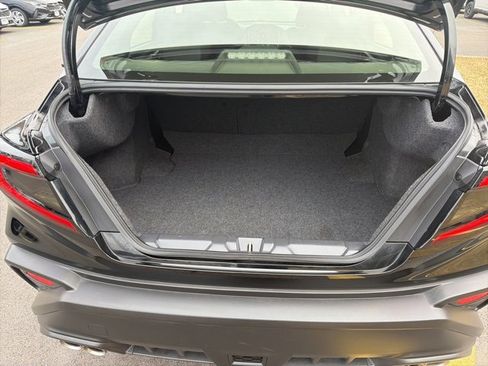 Used 2022 Subaru WRX Premium image 9