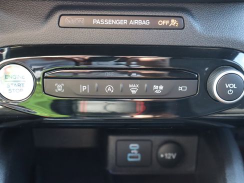 Used 2023 Ford Escape ST-Line Elite image 24