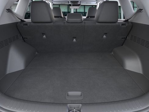 New 2026 Kia Seltos S image 20