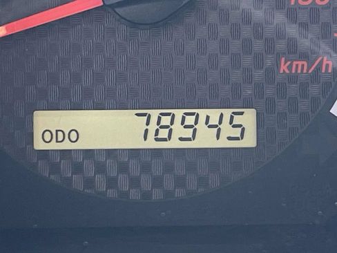 Used 2012 Toyota Tacoma 4x4 Double Cab w/ TRD Off-Road Pkg image 22
