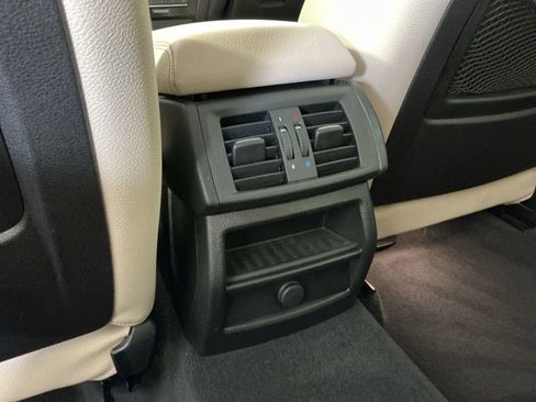 Used 2016 BMW X3 xDrive35i image 29