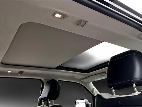 Certified 2023 RAM 1500 Limited image 15