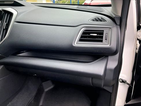 Used 2023 Subaru Ascent Touring image 21