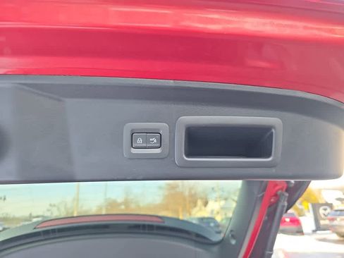 Used 2023 MAZDA CX-30 2.5 Turbo w/ Premium Package image 29