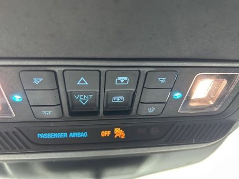 Used 2021 Ford Explorer ST w/ Equipment Group 401A image 27