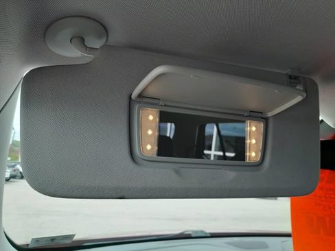 Used 2020 Chevrolet Traverse LT w/ LPO, Floor Liner Package AWD/4WD image 27