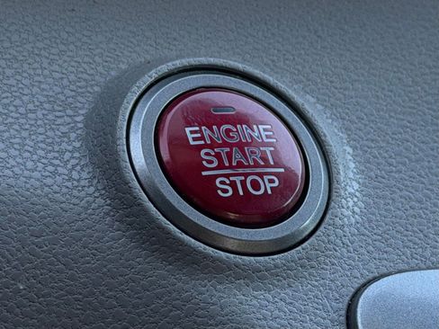 Used 2017 Honda Odyssey EX-L image 25