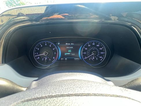 Used 2020 Hyundai Palisade SEL AWD/4WD image 19