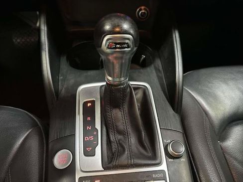Used 2015 Audi A3 2.0T Premium Plus AWD/4WD image 25