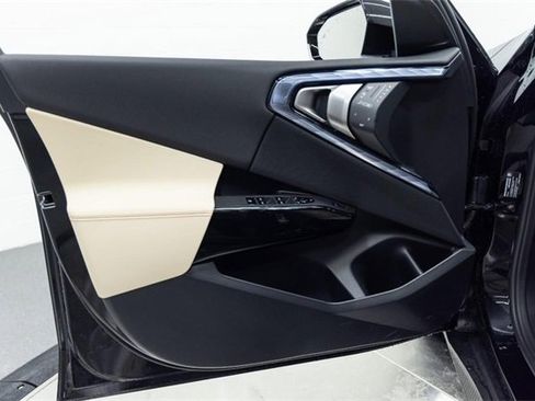 New 2026 BMW X3 xDrive30 w/ Convenience Package image 15