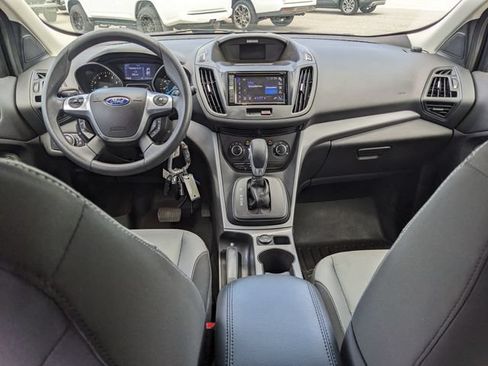 Used 2014 Ford Escape SE FWD image 15