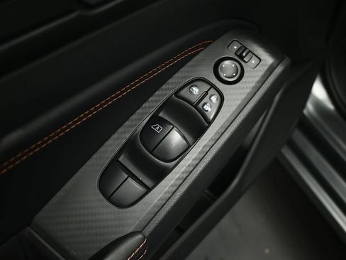 Used 2021 Nissan Altima 2.5 SR FWD image 41