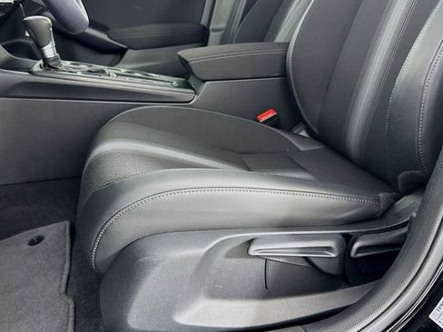 Used 2026 Honda Civic Sport image 30