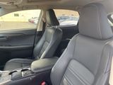 Used 2019 Lexus NX 300h AWD image 5