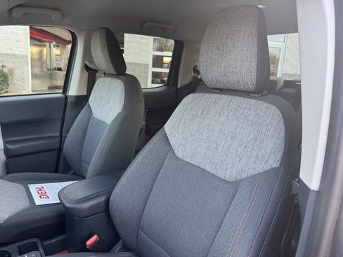 Used 2022 Ford Maverick XLT w/ XLT Luxury Package image 21