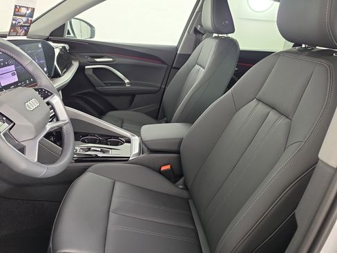 New 2026 Audi Q5 Premium AWD/4WD image 12