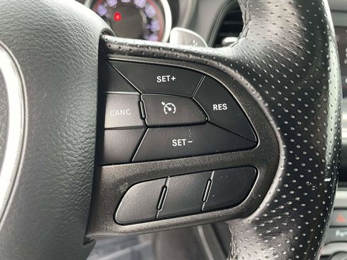 Used 2021 Dodge Challenger GT image 9