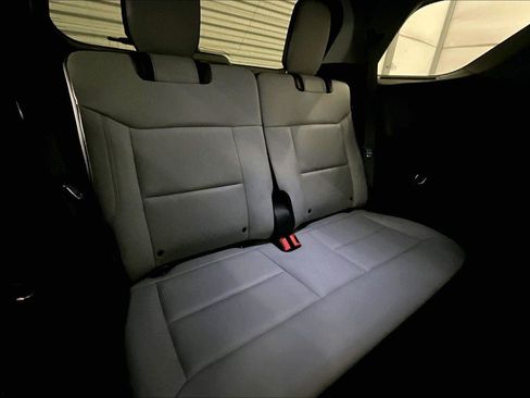 Used 2021 Ford Explorer XLT w/ Equipment Group 202A image 27