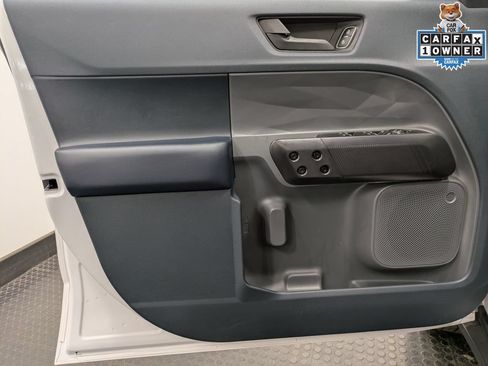 Used 2024 Ford Maverick XLT w/ XLT Luxury Package FWD image 9