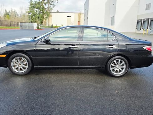 Used 2003 Lexus ES 330 image 2