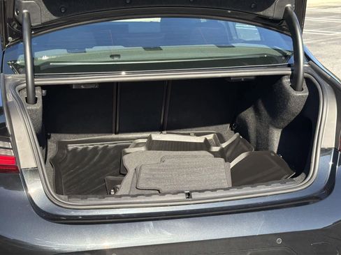 Used 2023 BMW M340i xDrive w/ Premium Package image 29