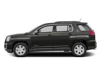 Used 2016 GMC Terrain SLE w/ Convenience Package AWD/4WD video 3