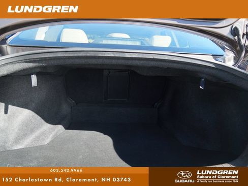 Used 2017 INFINITI Q50 3.0t Premium w/ 3.0T Premium Plus Package AWD/4WD image 32