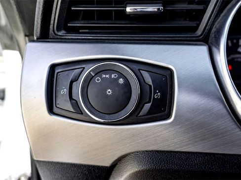 Used 2023 Ford Mustang Premium image 16