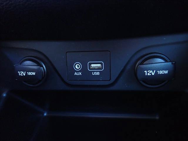 Used 2019 Hyundai Tucson Value AWD/4WD image 17