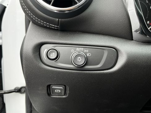 New 2026 Chevrolet Blazer LT w/ Convenience Package image 5