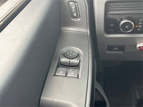 New 2025 Ford F550 XL image 24