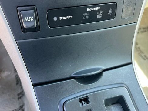 Used 2013 Toyota Corolla L image 19