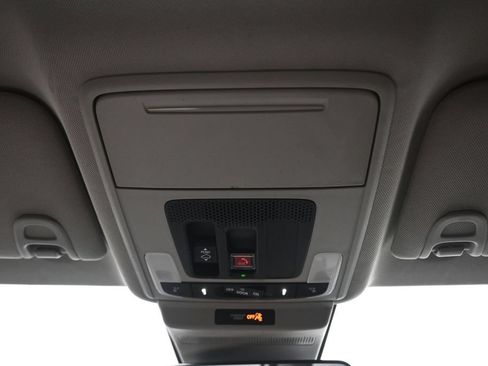 Used 2023 Honda Accord Touring image 28