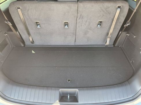 New 2027 Kia Telluride S image 24