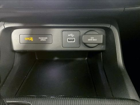 Used 2022 Honda Civic EX image 32