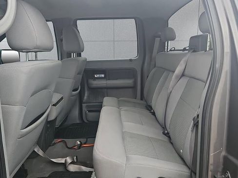 Used 2006 Ford F150 XLT image 39