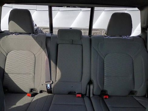 New 2026 RAM 1500 Express image 30