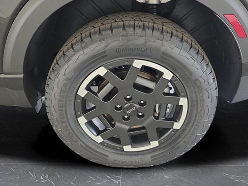 New 2026 Hyundai Palisade XRT Pro image 40