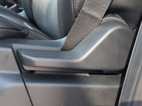 New 2026 Ford Transit 350 148 High Roof Extended RWD image 15