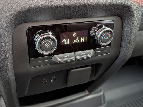 New 2026 Buick Enclave Sport Touring w/ Power Package image 37