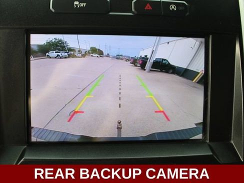 Used 2020 Ford F150 XLT w/ Equipment Group 302A Luxury AWD/4WD image 6