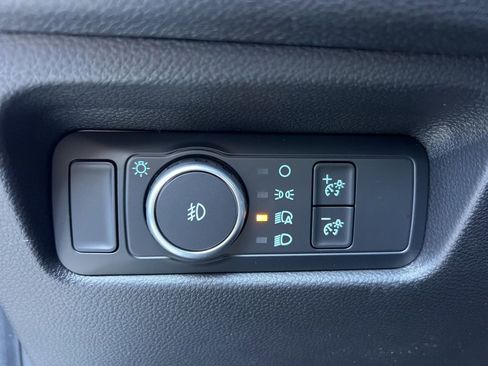 New 2026 Ford Ranger XLT w/ Trailer Tow Package image 15