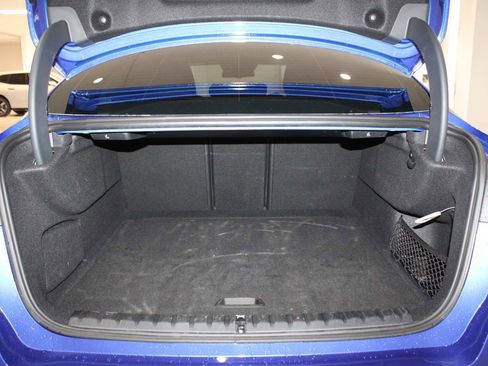 Certified 2025 BMW 228i xDrive 228 xDrive Gran Coupe w/ Premium Package image 8